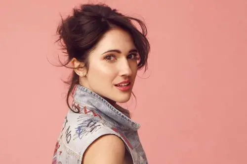 Il valore sociale dell'"Asciugona", divertente vodcast di Lodovica Comello