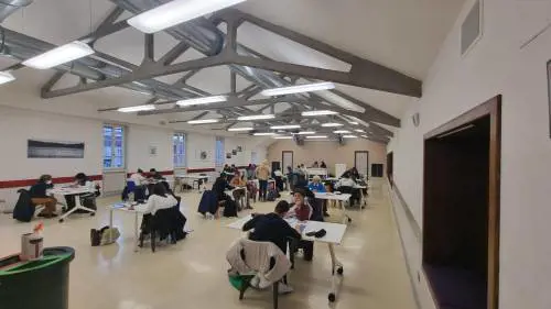"Aiutiamo i ragazzi a studiare. Ma l'affitto è una stangata..."