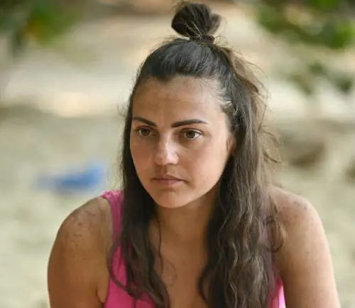 "Ci siamo conosciute…". La rivelazione di Cristina Scuccia sul suo amore segreto