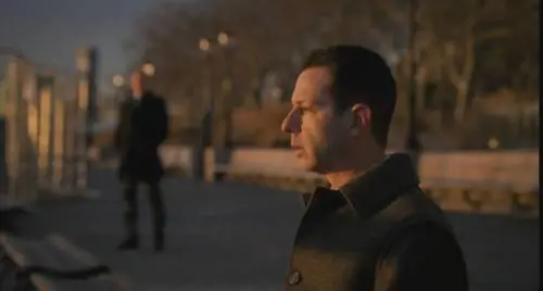 Addio alla famiglia Roy: Succession chiude i battenti, ma il finale è già storia