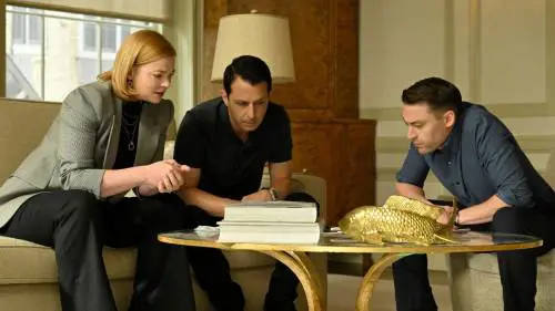 Sciopero di Hollywood, slittano di 4 mesi gli Emmy: quando sarà la cerimonia