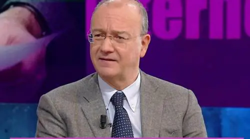 Stop di Valditara ai garanti, Concia: "Polemiche a destra e a sinistra". La Russa la chiama