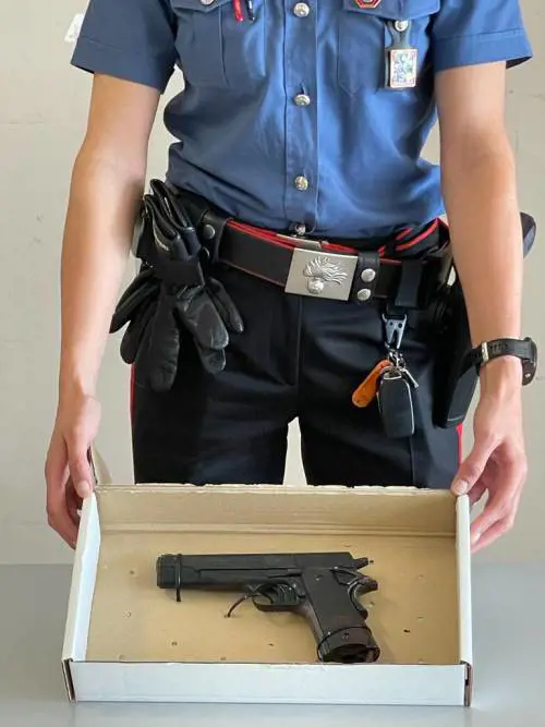 "Mi dispiace", poi le coltellate: le ultime parole prima di colpire la prof