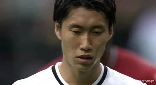 Kamada sempre più vicino al Milan: ecco chi è il trequartista giapponese