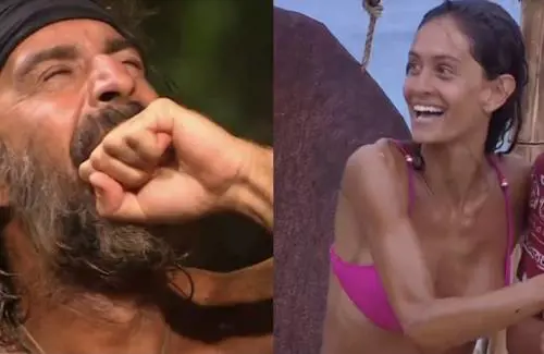 Isola dei Famosi 2023, le pagelle: “coraggioso” Marco Mazzoli (voto 8), al veleno Helena Prestes (voto 4)