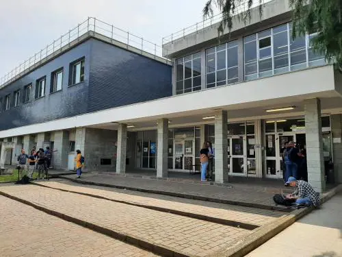 "Dai genitori del ragazzo nemmeno una scusa". Le parole della prof accoltellata