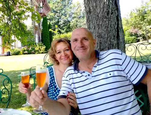 Parla lo skipper del naufragio sul Lago Maggiore: "Non sapevo degli 007"