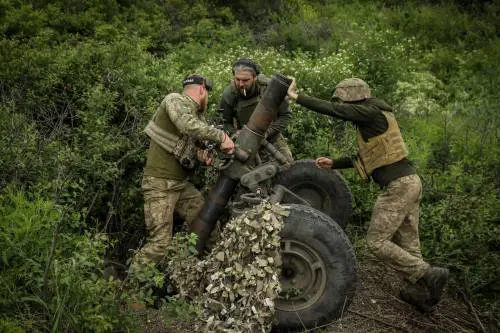 Ritiro della Wagner e raid su Kiev: quei segnali dietro le mosse dei russi