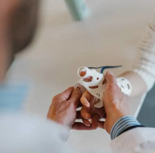 (Foto: https://unsplash.com/@tomspentys)