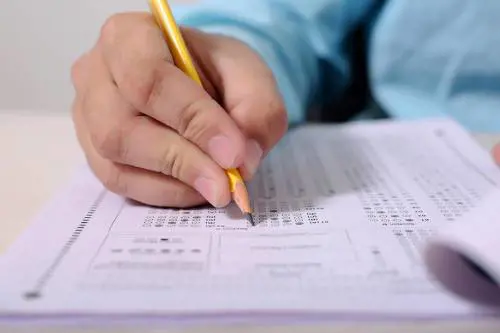 "Concorsopoli" in università, altri sette prosciolti dalla turbativa d'asta