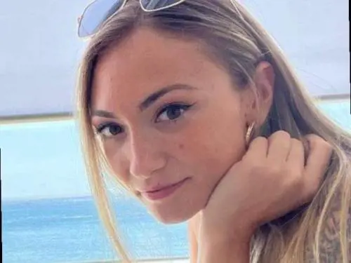 “L’ho uccisa e ho provato a bruciare il corpo”. Confessa il compagno Giulia Tramontano