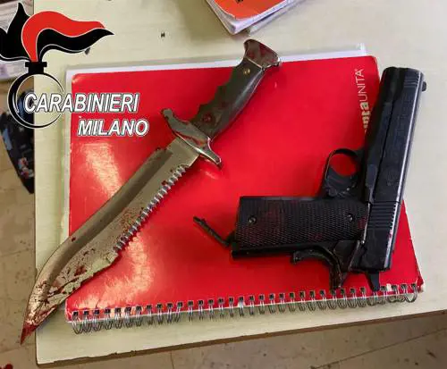"Le scuole sono sempre più il palcoscenico del dolore"