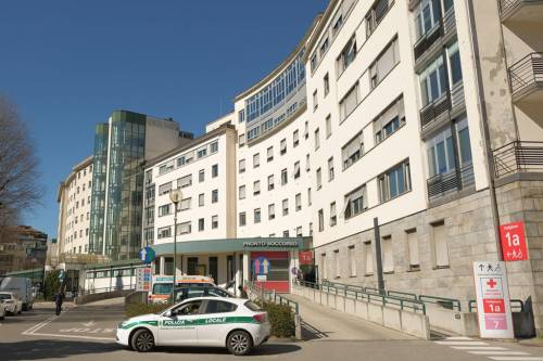Sei ospedali lombardi tra i migliori 250 al mondo: la classifica