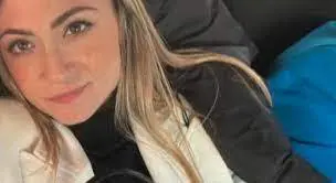 Prima ammazza Giulia Tramontano, poi Alessandro scrive all'amante l'sms choc: "Ora sono libero"