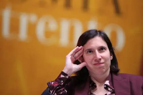 "Schlein venga qui...". La bordata del referente Pd in Veneto Paolo Giaretta