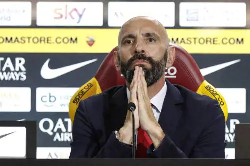 L'ex Monchi guru incompreso per gli spagnoli è un semi-dio