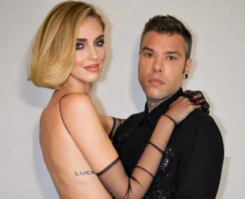 "Fedez non sapeva nulla", ora il manager della Ferragni rischia di non mangiare il panettone