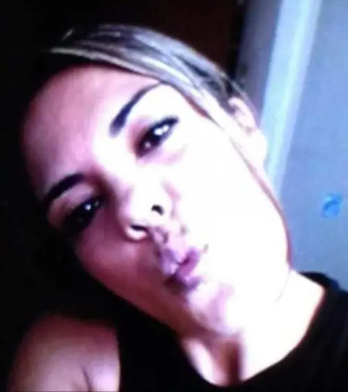 Italiana uccisa in un bar in Messico: caccia all'uomo