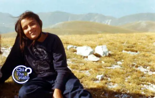 I tre papi, l’Amerikano, il boss della Magliana: tutti i protagonisti del caso Orlandi