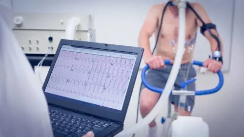 Quali controlli fare per il cuore dopo i 60 anni