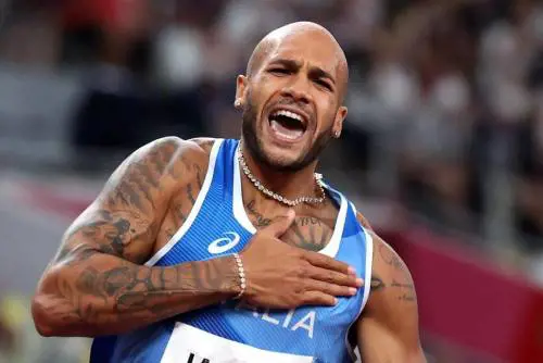 Discipline, date e tutto quello che c'è da sapere sui Mondiali di Atletica 2023