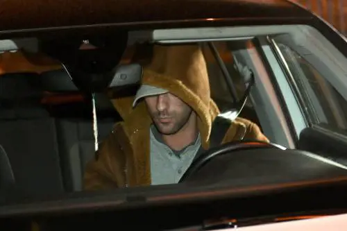 "Tracce di sangue nell’auto". La svolta investigativa nell’omicidio di Giulia Tramontano