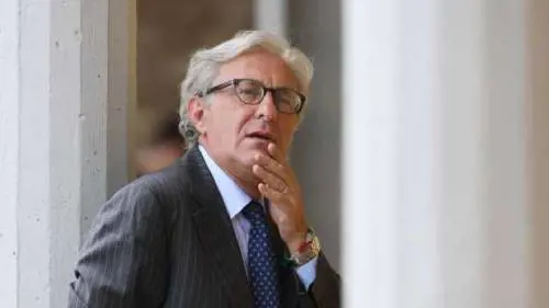 Antonello Valentini
