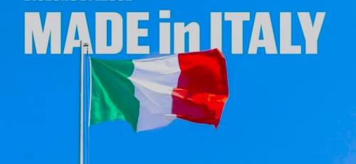 Ddl made in Italy: fondo sovrano, liceo ad hoc, tutela delle eccellenze
