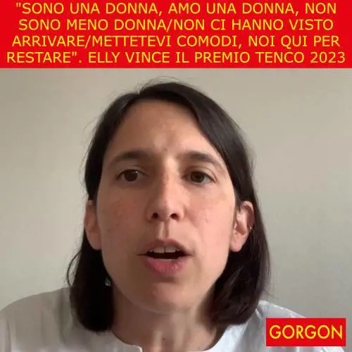 La satira del giorno. I tormentoni della Schlein