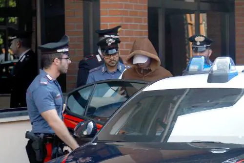“Avrebbe potuto uccidere anche l’amante”. Il terribile sospetto sul killer di Giulia Tramontano