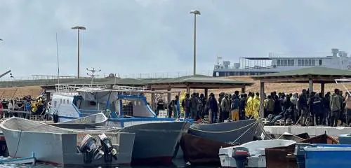 Le Ong ci dichiarano guerra "Violeremo ancora le regole"