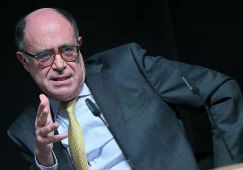 Il governo tiene duro sullo scudo del Pnrr. Con la Corte dei Conti si cerca l'intesa