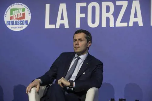 "Un'operazione di pirateria. L'Ue ora segua la linea dura"
