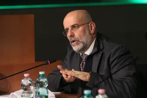 Btp Valore, avvio sprint. Raccolti 5,4 miliardi. Vince la linea del Tesoro