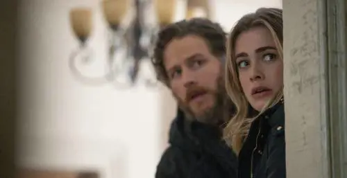 Pronti per il gran finale di Manifest? Nell'attesa ecco le serie simili da (ri)vedere
