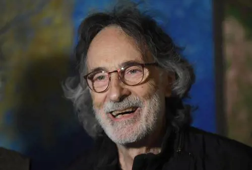 La Pfm riparte con un "live" da maestri "Cambiamo musica a ogni concerto"