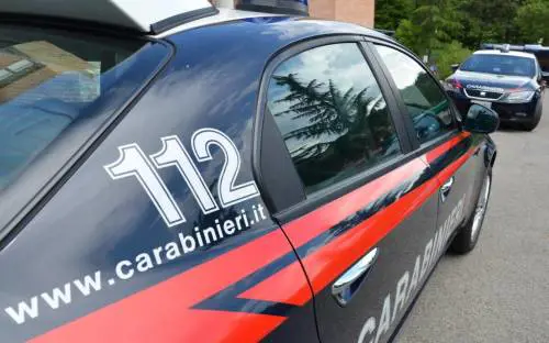 Mamma prende il figlio a scuola e viene violentata: l'orrore dei due stranieri