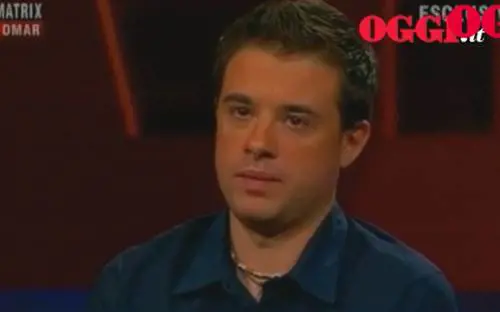 Da Novi Ligure alla violenza sessuale, Omar Favaro verso il processo