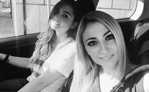 “Sapeva del tradimento da gennaio”. La disperazione della sorella di Giulia