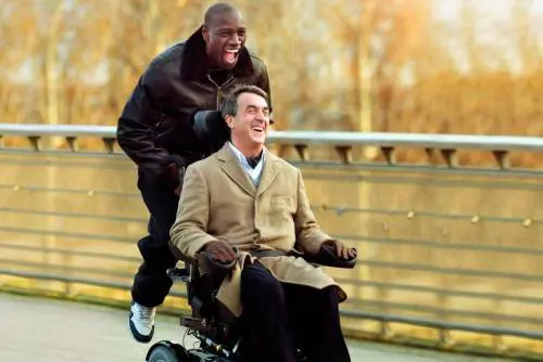 Quasi amici, addio a Philippe Pozzo di Borgo: il disabile che ispirò il film