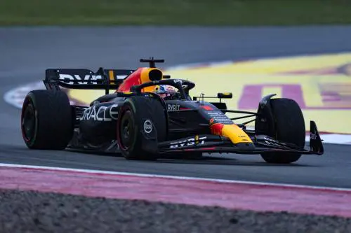 F1 GP Spagna, cosa aspettarsi e dove vederlo