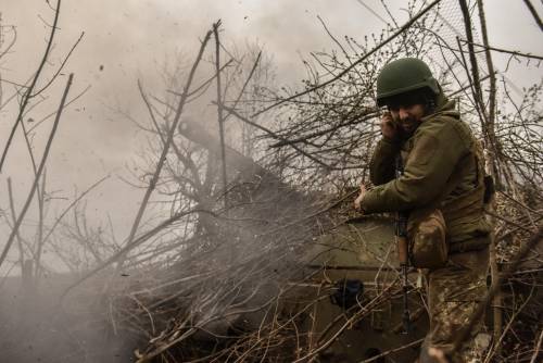 Fortificazioni e campi minati: tutti gli ostacoli (non solo russi) per la controffensiva ucraina