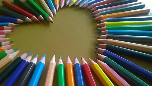 L'enigmistica, il nuovo modo per insegnare la gentilezza ai ragazzi