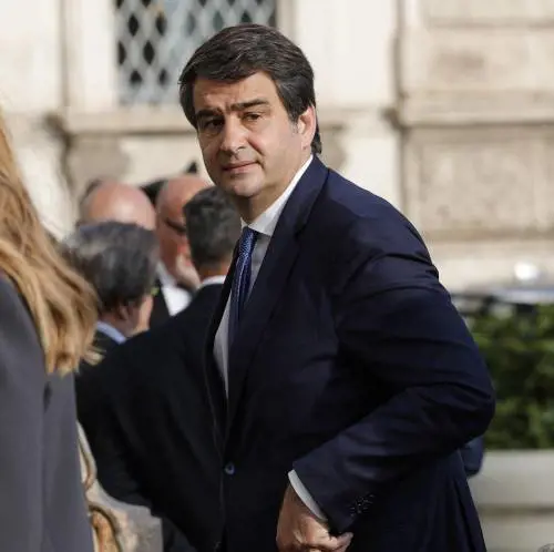 Per spendere i fondi europei si punta su green e digitale