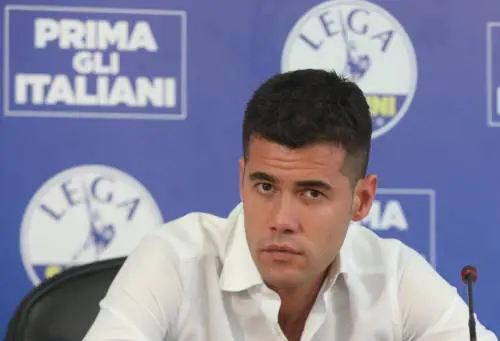 Più leader meno follower