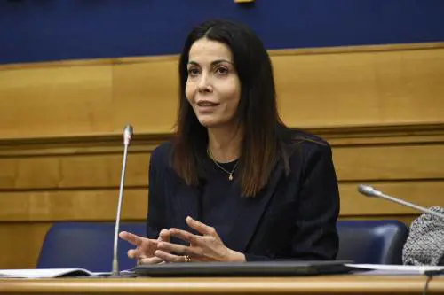 "L'oblio oncologico presto legge. Basta discriminare gli ex malati"