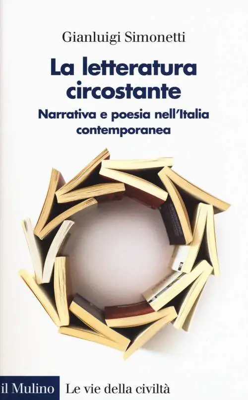 Perché chi ha vinto lo "Strega" vale meno di chi lo ha perso?