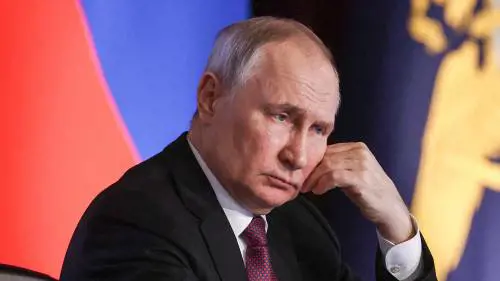 "Come Skripal", la Cia rivela il piano di Mosca per uccidere negli Usa
