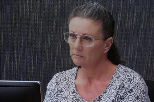 Australia, mamma killer dei 4 figli scagionata grazie a una mutazione genetica