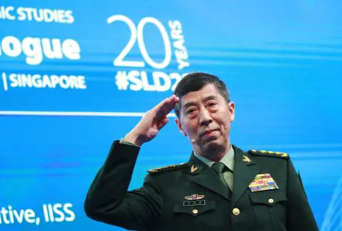 Elicotteri, droni e mirini: così la Cina finanzia la guerra di Putin